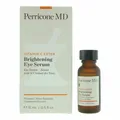 Produktbild: Perricone MD Vitamin C Ester Brightening Eye Serum 15ml