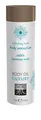Produktbild: HOT SHIATSU Body Oil Luxury Japanese mint. Essbares Massageöl mit anregendem,aphrodisierenden Geschmack. Mehr spass & erotik bei der Partnermassage, 75 ml 67027