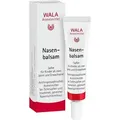 Produktbild: Wala Nasenbalsam