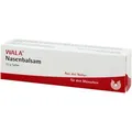 Produktbild: NASENBALSAM 10 g