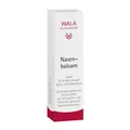 Produktbild: NASENBALSAM 10 g