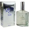 Produktbild: Revlon Charlie Silver Eau de Toilette für Damen 100 ml