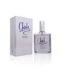 Produktbild: Revlon Charlie Silver Eau de Toilette 100?ml