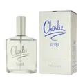 Produktbild: Damenparfüm    Revlon Charlie Silver    (100 ml)