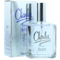 Produktbild: Revlon Charlie Silver Eau de Toilette