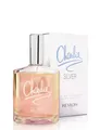 Produktbild: CHARLIE SILVER edt Spray 100 ml