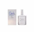 Produktbild: Revlon Eau de Toilette Charlie Silver Eau De Toilette Spray 100ml