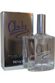 Produktbild: Revlon Charlie Silver Eau de Toilette Spray 100ml Damen Duft Blumig