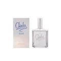 Produktbild: Revlon Charlie Silver Eau De Toilette Spray 100ml