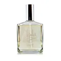 Produktbild: Charlie Silver Eau de Toilette 100ml blumiger EdT Duft für Frauen