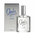 Produktbild: Revlon Charlie Silver Eau de Toilette 100 ml Damenspray Natur Spray