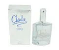 Produktbild: Revlon Charlie Silver Eau de Toilette 100ml