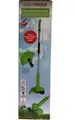 Produktbild: Akku-Rasentrimmer EASYmaxx Kabelloses Rasentrimmer Höhenverstellbar bis zu 20cm￼