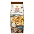 Produktbild: Hammermühle Bio Schoko Knusper Müsli, glutenfrei, 250 g