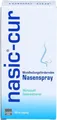 Produktbild: NASIC-CUR Nasenspray 20 ml