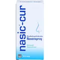 Produktbild: nasic-cur Nasenspray,20ml