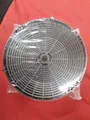 Produktbild: Original Elica CFC0038668 AKTIVKOHLEFILTER MOD 57 2 STÜCK für Dunstabzugshaube