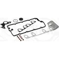 Produktbild: Elring 548.181 Dichtungssatz Zylinderkopf für VW SEAT SKODA AUDI