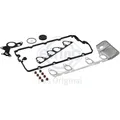 Produktbild: ELRING Dichtungssatz Zylinderkopf für VW Passat Variant Touran Audi A3