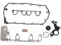 Produktbild: ZYLINDERKOPFDICHTSATZ FÜR VW GOLF PLUS 1.9 2.0 05-11 PASSAT B6 1.9 2.0 05-10