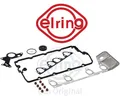 Produktbild: ELRING Dichtungssatz, Zylinderkopf für VW CADDY III,EOS,GOLF V,JETTA III,PASSAT