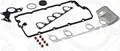 Produktbild: ELRING 548.181 Gasket Set, cylinder head for AUDI,SEAT,SKODA,VW