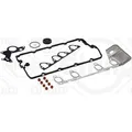 Produktbild: ORIGINAL® Elring Dichtungssatz, Zylinderkopf für VW GOLF V POLO PASSAT B6