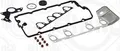 Produktbild: ELRING 548.181 Dichtungssatz, Zylinderkopf für AUDI SEAT SKODA VW 548181