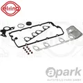 Produktbild: ELRING Zylinderkopfdichtungssatz für VW GOLF 5 AUDI A3 LEON OCTAVIA 1.9/2.0 TDI