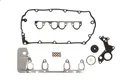 Produktbild: Dichtungssatz, Zylinderkopf ELRING 548.181 AUDI A3 (8P1) 2 2005-2008
