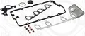 Produktbild: ELRING 548.181 Dichtungssatz, Zylinderkopf für AUDI,SEAT,SKODA,VW