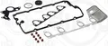 Produktbild: 548.181 ELRING Dichtungssatz, Zylinderkopf für AUDI,SEAT,SKODA,VW