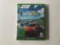 Produktbild: The Crew Motorfest - Xbox One - NEU & OVP