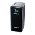 Produktbild: Anker Prime 20.000mAh Powerbank (200W) schwarz