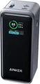 Produktbild: Anker Innovations Prime 20 000mAh Power Bank 200W Black (A1336011)