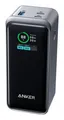 Produktbild: Anker Prime 20000 mAh Schwarz