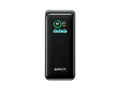 Produktbild: ANKER Prime Powerbank 20000 mAh Grau