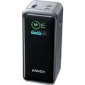 Produktbild: Anker Prime (20000 mAh, 200 W, 72 Wh) (A1336011)