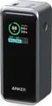 Produktbild: Anker Anker Prime 20000mAh Powerbank - A1336011