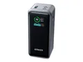 Produktbild: Anker Prime 20000mAh Powerbank (200W), schwarz Powerbank
