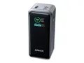 Produktbild: Anker Innovations Anker Prime - Powerbank - 5 / 9 / 10 / 12 / 15