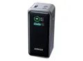Produktbild: Anker Prime (A1336011) Powerbank