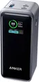 Produktbild: Anker A1336011 Powerbank 20000 mAh USB PD 3.0, PoweriQ USB-C, USB-A Statusanzeige