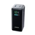 Produktbild: Anker Prime Powerbank, 20.000mAh externer Akku mit 200W Leistung