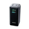 Produktbild: Anker Prime Powerbank 20.000 mAh (200W)