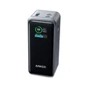 Produktbild: 0194644130893 Anker Prime 20000 mAh Schwarz ANKER