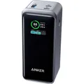 Produktbild: Anker A1336011 Powerbank 20000 mAh USB PD 3.0, PoweriQ  USB-C®, USB-A  Status...