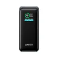 Produktbild: ANKER Prime Powerbank 20000 mAh Grau