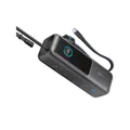 Produktbild: Anker Prime Powerbank 20000 mAh 200W Schwarz