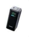Produktbild: ANKER 20.000 mAh Prime Powerbank Ladegerät 200W Smartphone Tablet Schwarz